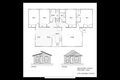 Property photo of 61 Hunter Street Torbanlea QLD 4662
