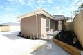 Property photo of 6 Clayton Road Cranbourne VIC 3977