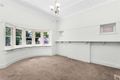 Property photo of 16A Hambledon Road Hawthorn VIC 3122