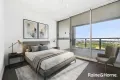 Property photo of 21801/2B Figtree Drive Sydney Olympic Park NSW 2127