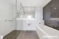 Property photo of 21801/2B Figtree Drive Sydney Olympic Park NSW 2127
