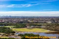 Property photo of 21801/2B Figtree Drive Sydney Olympic Park NSW 2127