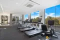 Property photo of 2B Figtree Drive Sydney Olympic Park NSW 2127