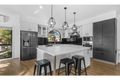 Property photo of 2 Nona Place Ngunnawal ACT 2913
