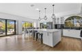 Property photo of 2 Nona Place Ngunnawal ACT 2913
