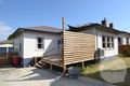 Property photo of 14 Pine Avenue Newstead TAS 7250