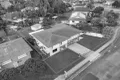 Property photo of 104 Vogel Road Brassall QLD 4305