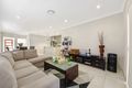 Property photo of 140 Townson Avenue Minto NSW 2566