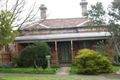 Property photo of 11 Lorne Street Moonee Ponds VIC 3039