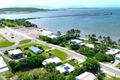Property photo of 10 Thomas Street Bowen QLD 4805