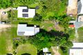 Property photo of 10 Thomas Street Bowen QLD 4805