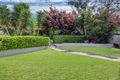 Property photo of 60 Becky Avenue North Rocks NSW 2151