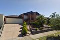 Property photo of 10 Kalman Road Epping VIC 3076