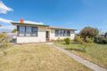 Property photo of 8 Booth Street Ravenswood TAS 7250