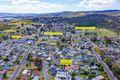 Property photo of 8 Booth Street Ravenswood TAS 7250