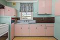 Property photo of 8 Booth Street Ravenswood TAS 7250