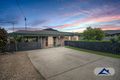 Property photo of 14 Victory Close Edmonton QLD 4869