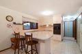 Property photo of 6 Nile Court Werribee VIC 3030