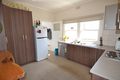 Property photo of 14 Pine Avenue Newstead TAS 7250