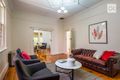 Property photo of 112 Seventh Avenue Joslin SA 5070