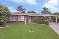 Property photo of 39 Green Crescent Hillbank SA 5112