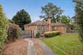 Property photo of 78 Hedge End Road Nunawading VIC 3131