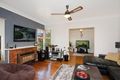 Property photo of 78 Hedge End Road Nunawading VIC 3131