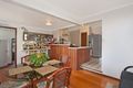 Property photo of 78 Hedge End Road Nunawading VIC 3131