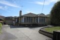 Property photo of 887 High Street Kew East VIC 3102