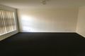 Property photo of 14 Sidney Nolan Walk Point Cook VIC 3030