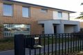 Property photo of 14 Sidney Nolan Walk Point Cook VIC 3030