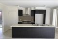 Property photo of 14 Sidney Nolan Walk Point Cook VIC 3030