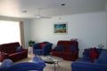 Property photo of 44 Beach Street Emu Plains NSW 2750