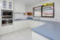Property photo of 3 Michael Street Dromana VIC 3936