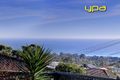 Property photo of 3 Michael Street Dromana VIC 3936