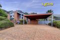 Property photo of 3 Michael Street Dromana VIC 3936