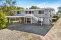 Property photo of 41 Higgs Road Ebenezer QLD 4340