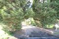 Property photo of 13 Alexandra Street Upper Ferntree Gully VIC 3156