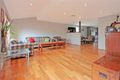 Property photo of 17 Elizabeth Drive Broulee NSW 2537