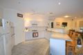 Property photo of 3 Swift Way Djugun WA 6725