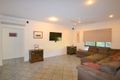 Property photo of 3 Swift Way Djugun WA 6725