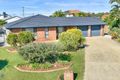 Property photo of 6 Lark Court Albany Creek QLD 4035