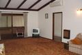 Property photo of 11/8 Ipswich Street East Toowoomba QLD 4350