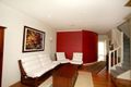 Property photo of 47 Tennyson Street Highett VIC 3190