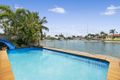 Property photo of 14 Gretel Drive Mermaid Waters QLD 4218