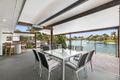 Property photo of 14 Gretel Drive Mermaid Waters QLD 4218