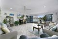 Property photo of 14 Gretel Drive Mermaid Waters QLD 4218