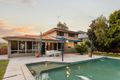 Property photo of 8 Pindari Road City Beach WA 6015