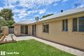 Property photo of 448 Morphett Road Warradale SA 5046