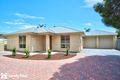 Property photo of 448 Morphett Road Warradale SA 5046